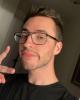 Nick is single in Camas, WA USA