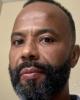 Anthony is single in Artesia, CA USA