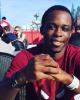 Tj is single in Alexandria, VA USA