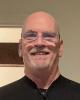 Bob is single in Cape Neddick, ME USA