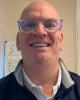 Bob is single in Cape Neddick, ME USA