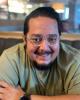Emanuel is single in San Antonio, TX USA