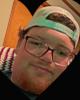 Conner is single in Millville, DE USA