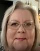 Linda is single in Newberry, FL USA