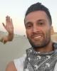 Foad is single in Queens, NY USA