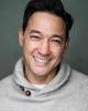 Daniel is single in Halfway, KY USA