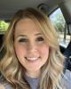 Heather is single in Union, KY USA