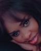Linda is single in Bath, PA USA