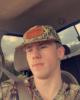 Cameron is single in Natchez, MS USA