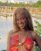 Kirstie is single in New Hyde Park, NY USA