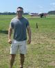 Alexis is single in Harrisonburg, VA USA