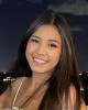 Catalina is single in Hollywood, FL USA