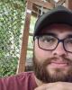 Alejandro is single in Atlanta, GA USA