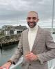 John is single in Dedham, MA USA