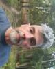 Steve is single in Remus, MI USA