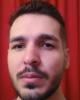 Mohamad is single in McNaughton, WI USA