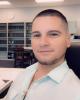 George is single in South River, NJ USA