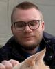 Clay is single in West Tremont, ME USA