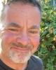 Don is single in North Vancouver, BC CAN