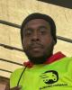 Jvon is single in Millbourne, PA USA