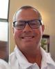 Chris is single in Maplewood, NJ USA