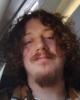 James is single in Monroe, GA USA