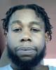 Rozay is single in East Las Vegas, NV USA