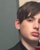 Gavin is single in Menges Mills, PA USA