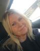 Gilberta is single in Acton, MA USA