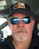 Scott is single in Cleburne, TX USA