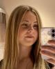 Felicity is single in Peterborough, ON CAN