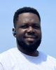 Ekow is single in St Catharines, ON CAN