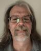 Shaun is single in Larimer, PA USA
