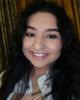 Zerimarybag is single in Rogers, AR USA