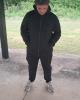 James is single in Old Hickory, TN USA
