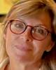 Elly is single in Hamden, CT USA