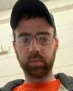 Aaron is single in North Lima, OH USA