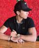 Jose is single in Hayward, CA USA