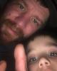 Steven is single in Gilchrist, OR USA