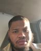 Dwayne is single in Cleveland, OH USA