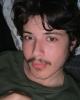 Martin is single in Argyle, TX USA