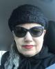 Janna is single in Simsbury, CT USA