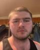 Aron is single in Moncton, NB CAN