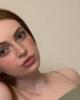 Bella Michelle is single in Saint Olaf, IA USA