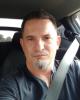 Johnny is single in Waynesville, OH USA