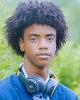Sebastien is single in Stony Brook, NY USA