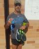 Jim is single in McCook, NE USA