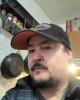 Richard is single in Albuquerque, NM USA
