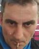 Igor is single in Round Lake, IL USA