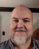 BigE is single in Sidney, NY USA